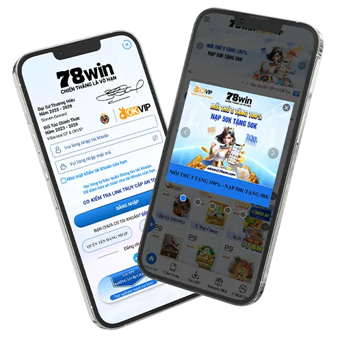 Hoàn Trả Hấp Dẫn