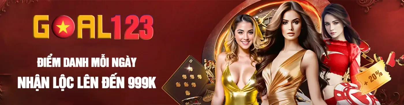 Hình nền Goa Phu Nhi Tập 88